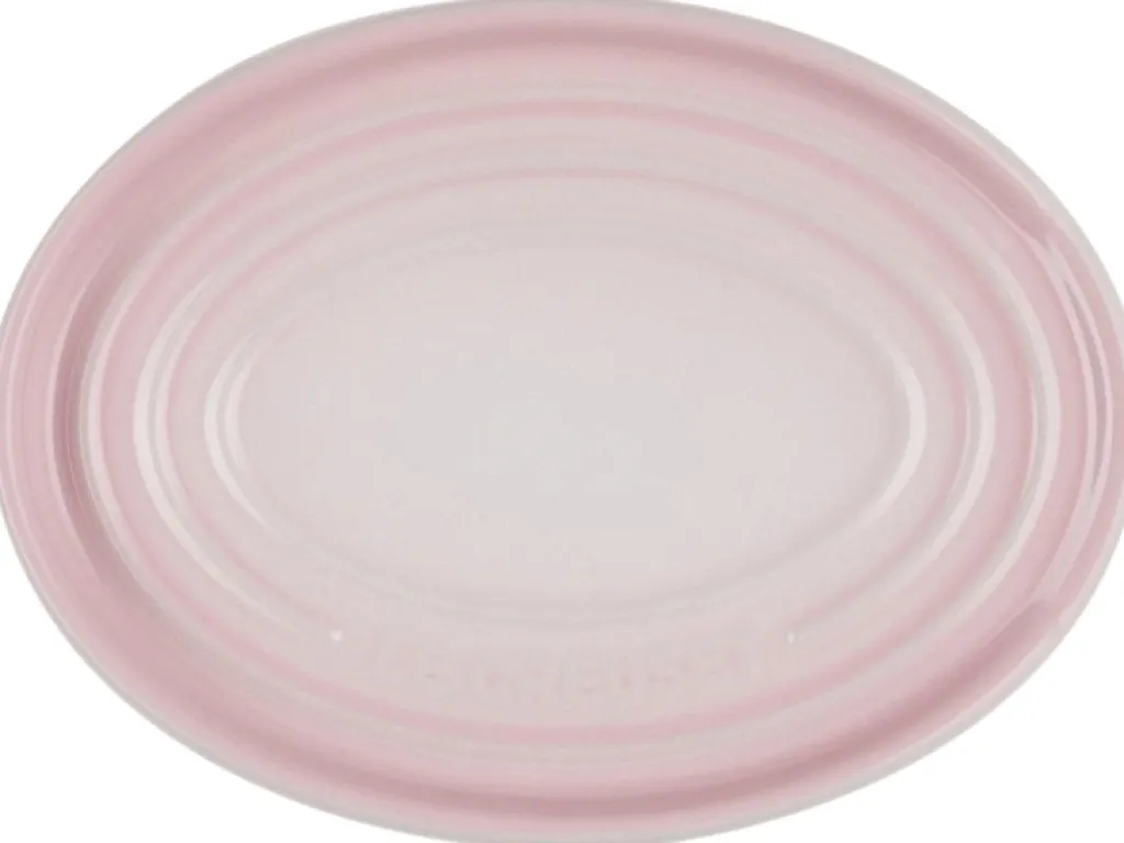 New Grydeskeholder 16 cm, Skeer Og Tænger