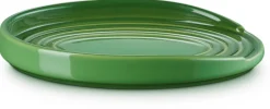 Le Creuset Skeer Og Tænger > Grydeskeholder 16 cm,