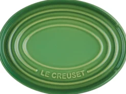Le Creuset Skeer Og Tænger > Grydeskeholder 16 cm,