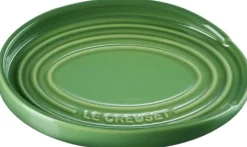 Le Creuset Skeer Og Tænger ><noscript><img data-lazyloaded=