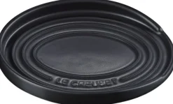 Le Creuset Skeer Og Tænger > Grydeskeholder 16 cm,