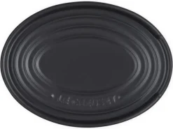 Le Creuset Skeer Og Tænger > Grydeskeholder 16 cm,