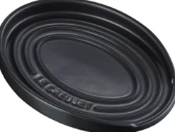 Le Creuset Skeer Og Tænger ><noscript><img data-lazyloaded=
