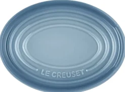Le Creuset Skeer Og Tænger > Grydeskeholder 16 cm,