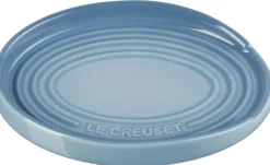 Le Creuset Skeer Og Tænger > Grydeskeholder 16 cm,