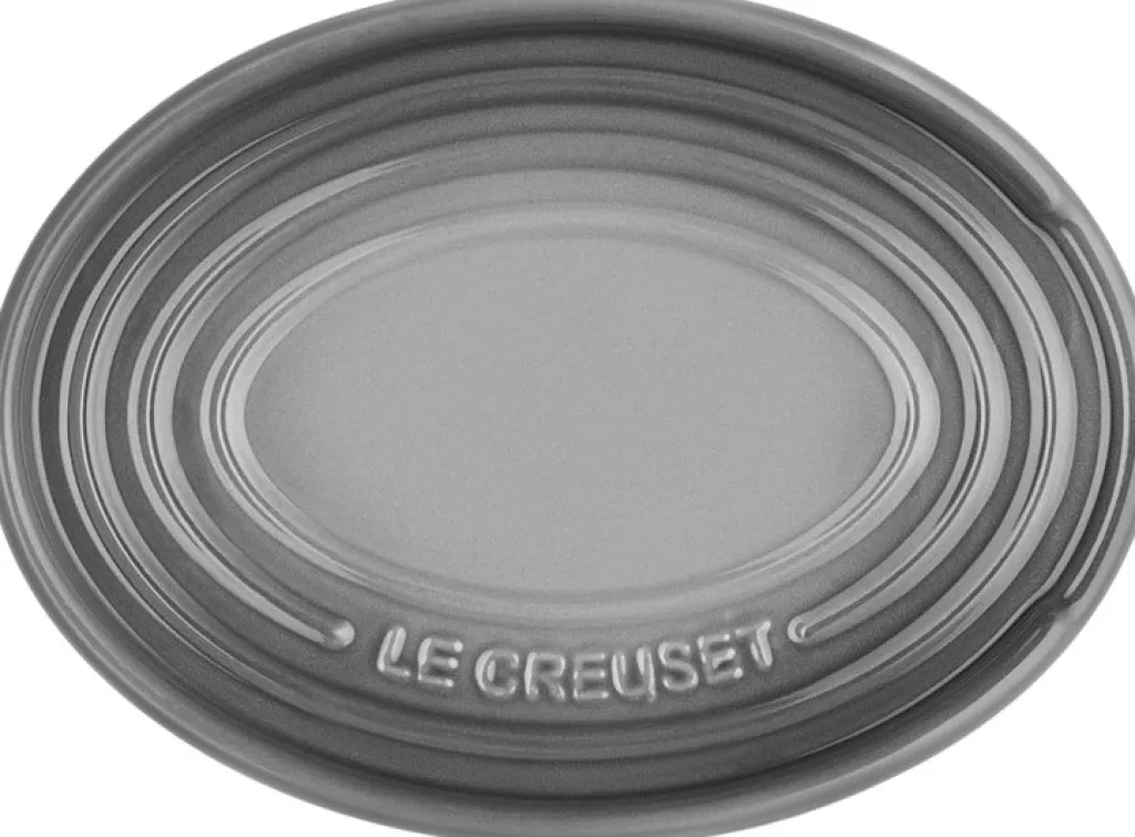 Le Creuset Skeer Og Tænger > Grydeskeholder 16 cm,