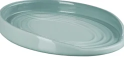 Le Creuset Skeer Og Tænger > Grydeskeholder 16 cm,