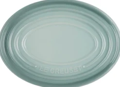 Le Creuset Skeer Og Tænger > Grydeskeholder 16 cm,
