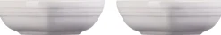 Le Creuset Fade > Heart Fad ,