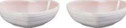 Le Creuset Fade ><noscript><img data-lazyloaded=