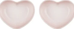 Le Creuset Fade ><noscript><img data-lazyloaded=