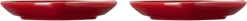 Outlet Heart Fad , Fade