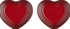 Outlet Heart Fad , Fade