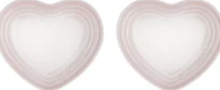 Discount Heart Fad , Fade