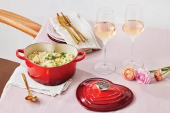 Le Creuset Gryder Og Kasseroller ><noscript><img width=