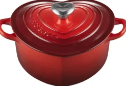 Le Creuset Gryder Og Kasseroller ><noscript><img width=