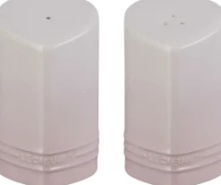 Outlet Heart Signature Salt- og Pebersæt, Salt Og Peber|Salt Og Peber