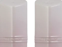 Outlet Heart Signature Salt- og Pebersæt, Salt Og Peber|Salt Og Peber