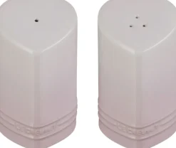 Outlet Heart Signature Salt- og Pebersæt, Salt Og Peber|Salt Og Peber