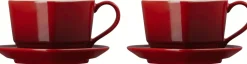 Le Creuset Kopper ><noscript><img width=
