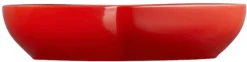 Le Creuset Skåle|Spisestue > Heart Skål ,