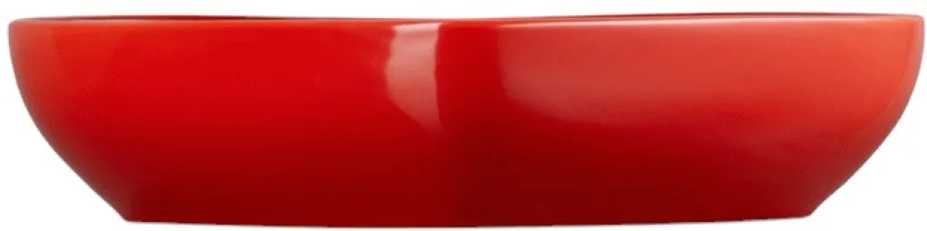 Le Creuset Skåle|Spisestue > Heart Skål ,