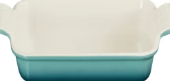 Le Creuset Fade ><noscript><img data-lazyloaded=