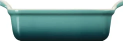 Le Creuset Fade ><noscript><img data-lazyloaded=