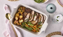 Le Creuset Spisestue|Fade ><noscript><img data-lazyloaded=