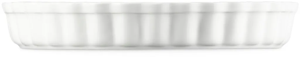 Le Creuset Spisestue|Fade > Heritage Tærtefad 28 cm,