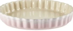 Outlet Heritage Tærtefad 28 cm, Spisestue|Fade