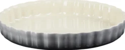 Le Creuset Spisestue|Fade > Heritage Tærtefad 28 cm,