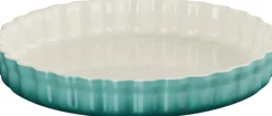 Le Creuset Fade ><noscript><img data-lazyloaded=