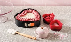 Le Creuset Bageforme ><noscript><img width=