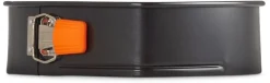 Le Creuset Bageforme ><noscript><img width=