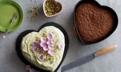 Le Creuset Bageforme ><noscript><img width=