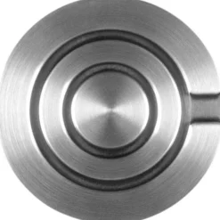 Le Creuset Tilbehør Til Gryder Og Pander > Ikon Limited Edition Knop ,