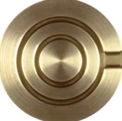 Le Creuset Tilbehør Til Gryder Og Pander > Ikon Limited Edition Knop ,