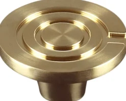 Le Creuset Tilbehør Til Gryder Og Pander > Ikon Limited Edition Knop ,