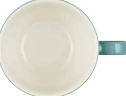 Le Creuset Krus > Jumbokop ,
