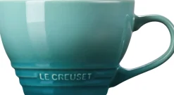 Le Creuset Krus > Jumbokop ,