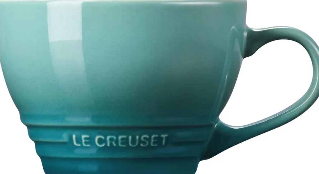 Le Creuset Krus > Jumbokop ,