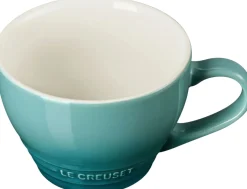 Le Creuset Krus ><noscript><img data-lazyloaded=