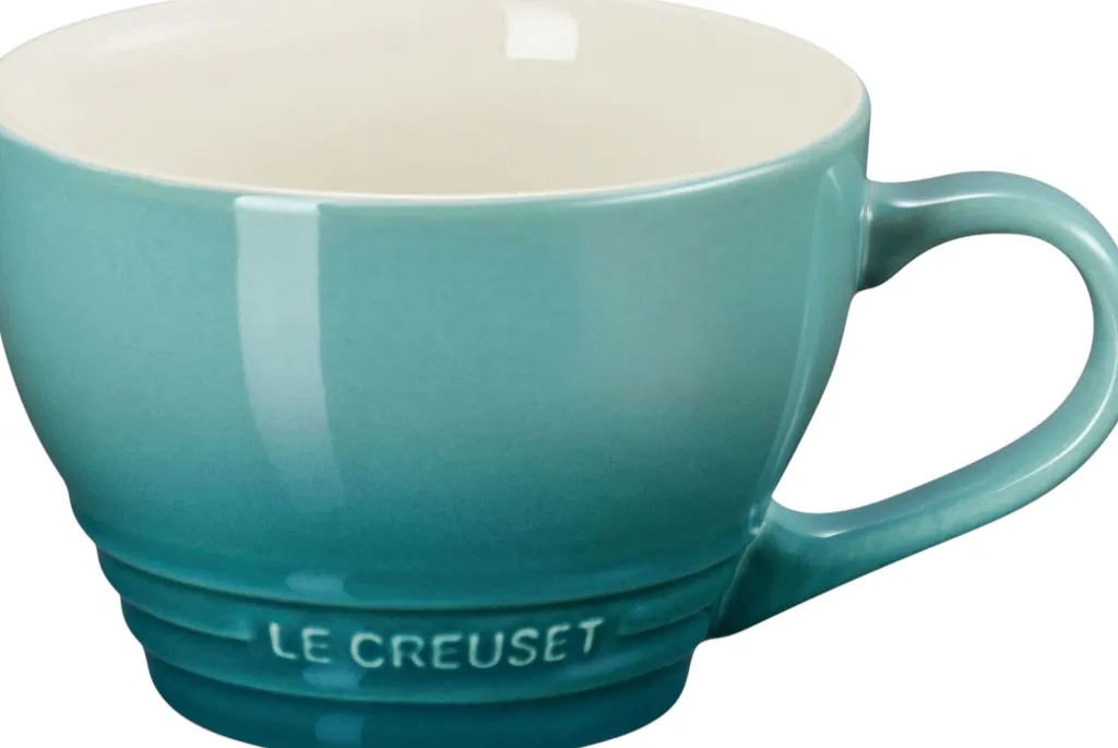 Le Creuset Krus > Jumbokop ,