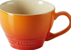 Le Creuset Kopper > Jumbokop ,