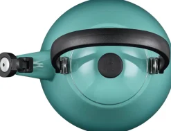 Le Creuset Kedler ><noscript><img data-lazyloaded=