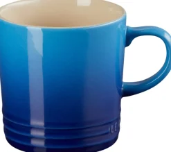 Le Creuset Krus ><noscript><img data-lazyloaded=