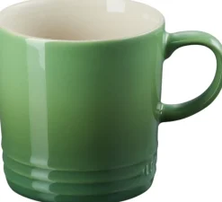 Le Creuset Krus > Krus 35 cl,