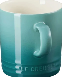 Le Creuset Krus ><noscript><img data-lazyloaded=