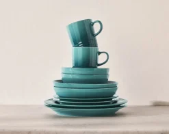 Le Creuset Krus ><noscript><img data-lazyloaded=